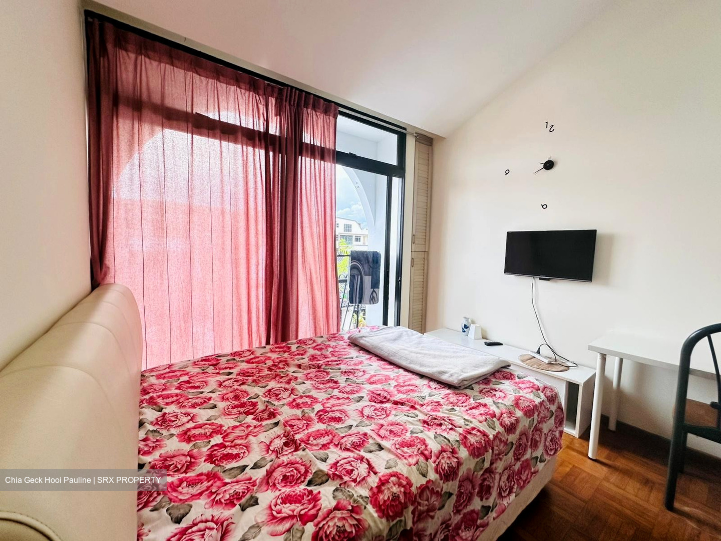 Tatiana Terrace (D14), Terrace #560880481